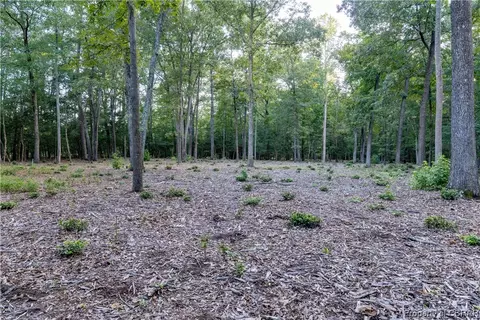 lot9 Cunningham Ln, Gloucester, VA 23061 photo 40