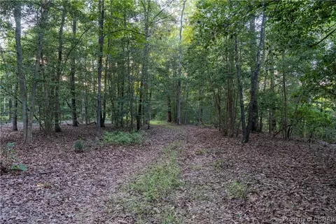 lot9 Cunningham Ln, Gloucester, VA 23061 photo 15