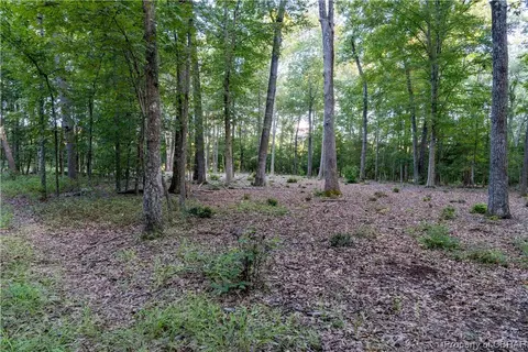 lot9 Cunningham Ln, Gloucester, VA 23061 photo 36