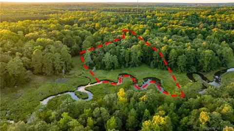 lot9 Cunningham Ln, Gloucester, VA 23061