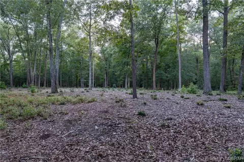 lot9 Cunningham Ln, Gloucester, VA 23061 photo 19