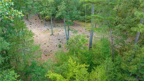 lot9 Cunningham Ln, Gloucester, VA 23061 photo 23