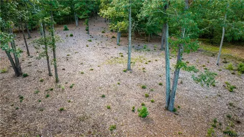 lot9 Cunningham Ln, Gloucester, VA 23061 photo 25