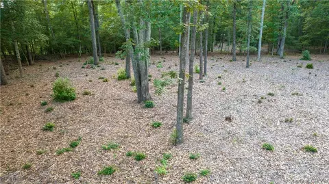lot9 Cunningham Ln, Gloucester, VA 23061 photo 26