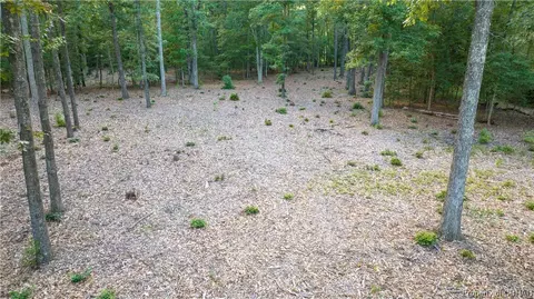 lot9 Cunningham Ln, Gloucester, VA 23061 photo 3