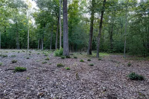 lot9 Cunningham Ln, Gloucester, VA 23061 photo 41
