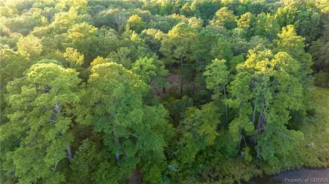 lot9 Cunningham Ln, Gloucester, VA 23061 photo 22