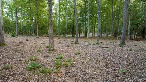 lot9 Cunningham Ln, Gloucester, VA 23061 photo 29