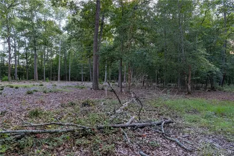 lot9 Cunningham Ln, Gloucester, VA 23061 photo 45