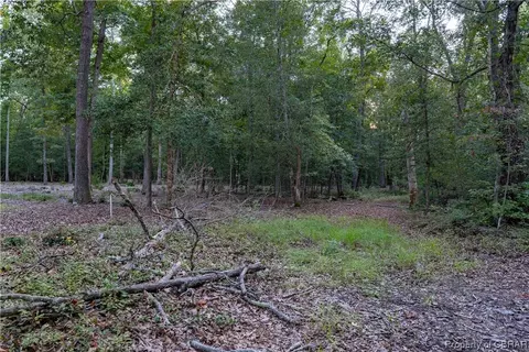 lot9 Cunningham Ln, Gloucester, VA 23061 photo 46
