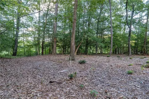 lot9 Cunningham Ln, Gloucester, VA 23061 photo 39