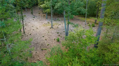 lot9 Cunningham Ln, Gloucester, VA 23061 photo 24