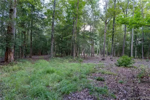 lot9 Cunningham Ln, Gloucester, VA 23061 photo 33