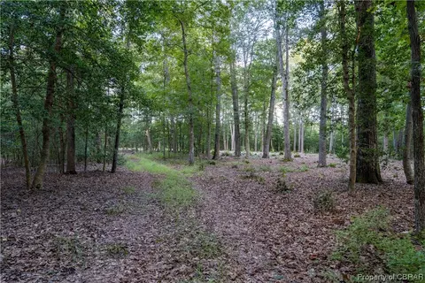 lot9 Cunningham Ln, Gloucester, VA 23061 photo 35