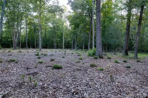lot9 Cunningham Ln, Gloucester, VA 23061 photo 21