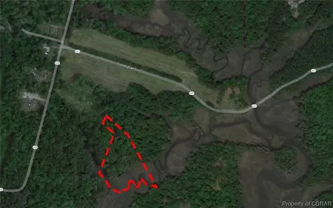 lot9 Cunningham Ln, Gloucester, VA 23061 photo 6