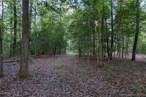 lot9 Cunningham Ln, Gloucester, VA 23061 photo 34