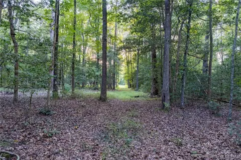 lot9 Cunningham Ln, Gloucester, VA 23061 photo 5