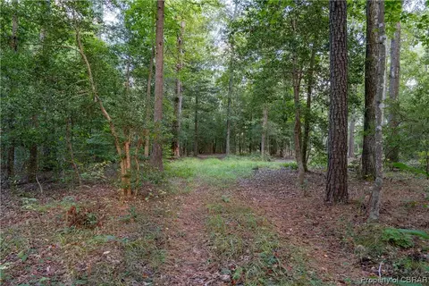 lot9 Cunningham Ln, Gloucester, VA 23061 photo 32