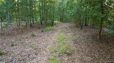 lot9 Cunningham Ln, Gloucester, VA 23061 photo 28