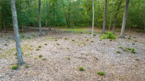 lot9 Cunningham Ln, Gloucester, VA 23061 photo 27