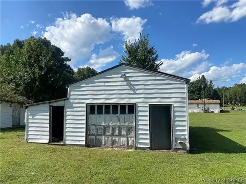 12 Coleman Ln, Lancaster, VA 22503 photo 2