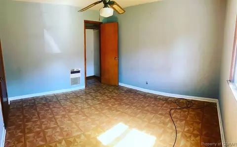 12 Coleman Ln, Lancaster, VA 22503 photo 5
