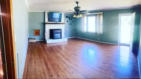 12 Coleman Ln, Lancaster, VA 22503 photo 7