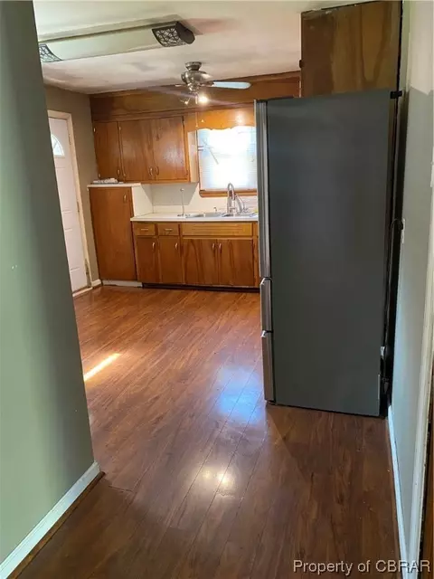 12 Coleman Ln, Lancaster, VA 22503 photo 3