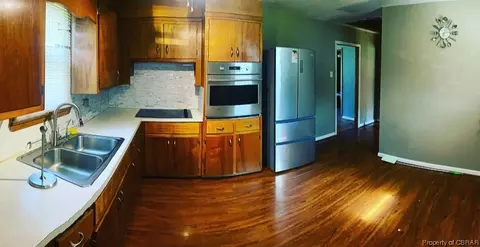 12 Coleman Ln, Lancaster, VA 22503 photo 8
