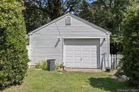 7416 Camp Okee Dr, Gloucester Point, VA 23062 photo 35