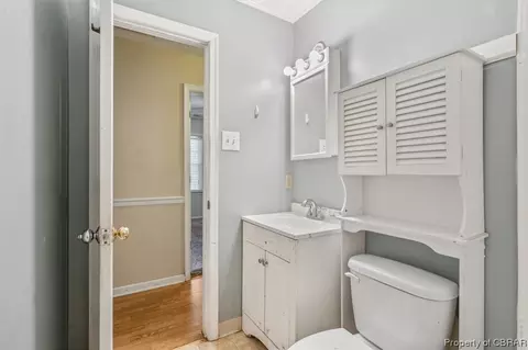 7416 Camp Okee Dr, Gloucester Point, VA 23062 photo 28