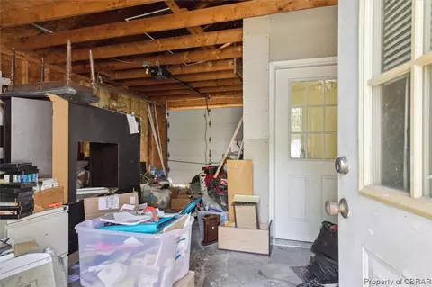 7416 Camp Okee Dr, Gloucester Point, VA 23062 photo 36