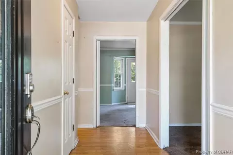 7416 Camp Okee Dr, Gloucester Point, VA 23062 photo 5