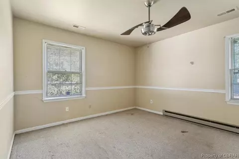 7416 Camp Okee Dr, Gloucester Point, VA 23062 photo 18