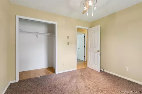 7416 Camp Okee Dr, Gloucester Point, VA 23062 photo 24