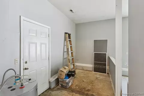 7416 Camp Okee Dr, Gloucester Point, VA 23062 photo 14