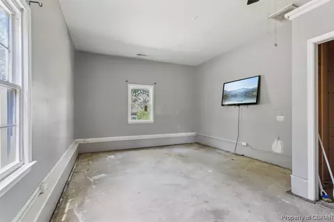 7416 Camp Okee Dr, Gloucester Point, VA 23062 photo 16