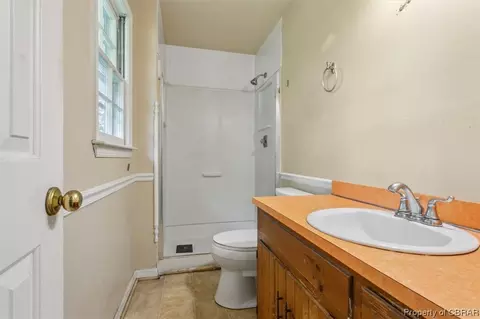 7416 Camp Okee Dr, Gloucester Point, VA 23062 photo 21
