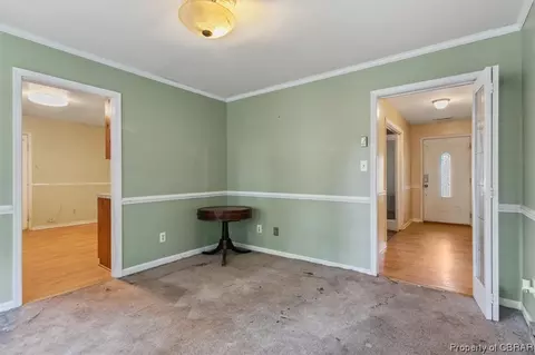 7416 Camp Okee Dr, Gloucester Point, VA 23062 photo 10