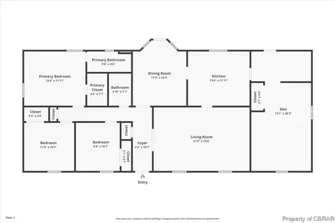 7416 Camp Okee Dr, Gloucester Point, VA 23062 photo 39