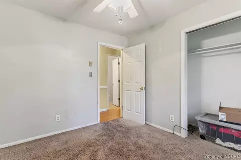 7416 Camp Okee Dr, Gloucester Point, VA 23062 photo 26