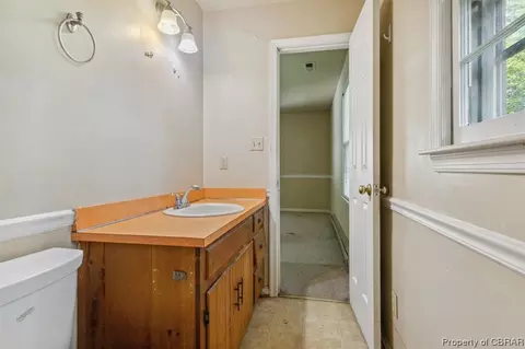 7416 Camp Okee Dr, Gloucester Point, VA 23062 photo 22