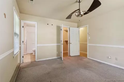 7416 Camp Okee Dr, Gloucester Point, VA 23062 photo 19