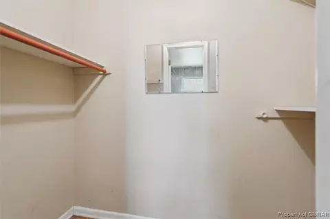 7416 Camp Okee Dr, Gloucester Point, VA 23062 photo 20