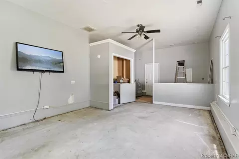 7416 Camp Okee Dr, Gloucester Point, VA 23062 photo 17