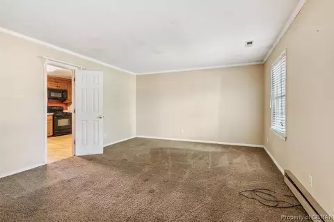 7416 Camp Okee Dr, Gloucester Point, VA 23062 photo 7