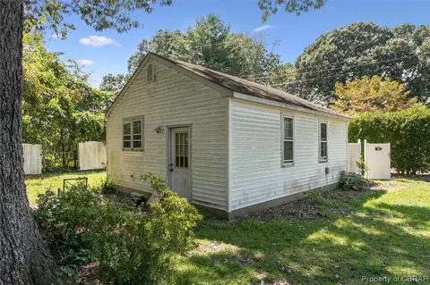 7416 Camp Okee Dr, Gloucester Point, VA 23062 photo 38