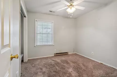 7416 Camp Okee Dr, Gloucester Point, VA 23062 photo 25