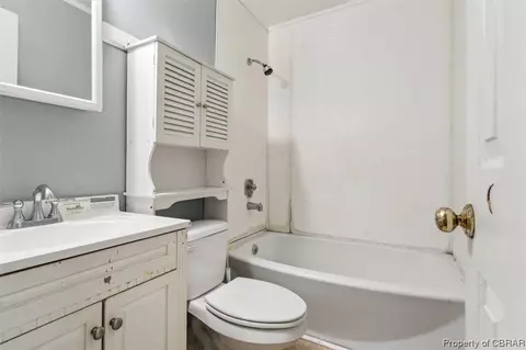 7416 Camp Okee Dr, Gloucester Point, VA 23062 photo 27